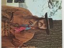 Keef Hartley - Lancashire Hustler LP FOC D 1973 Deram SDL 13 Zustand: MINT/MINT