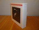 DAVID BOWIE – STATION TO STATION BOX SET - RARE DELUXE EDITION - NEAR MINT