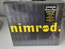 Green Day - Nimrod (25th Anniversary DELUXE NUMBERED LIMITED EDITION) 5 Black LP