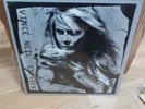 Vinilo Lp Vince Neil Exposed. Colored vinyl.
