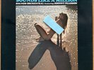 SOUND ORCHESTRA Sounds Like A Million JAPAN PROMO LP SEXY CHEESECAKE YS-2272-Y
