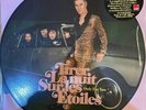 Vinyle - ETIENNE DAHO - Tirer La Nuit Sur Les Étoiles (Only For You) (LP) EXCLU