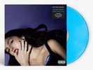 Olivia Rodrigo - Guts (LP) Limited Edition Bright Blue Vinyl