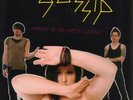 GOSSIP STANDING IN THE WAY OF CONTROL NEW LP