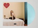 sabrina carpenter emails i can't send Exclusive Light Blue vinyl