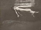LP Bill Evans , Jim Hall Undercurrent +INSERT NEAR MINT United Artists Recor