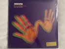 Paul McCartney - Wingspan Hits And History 4LP Made In Holland, SEALED, w /Hype