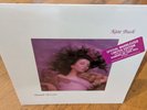 Kate Bush Hounds of Love LP Factory Sealed 1985 1st Edition Marbelized ST-17171