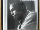 MILES DAVIS & JOHN COLTRANE Complete Columbia Recordings MOSAIC 9-LP Box Set NM