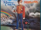 Marillion - Misplaced Childhood - 12