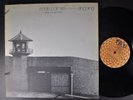 EDDIE PALMIERI recorded live at Sing Sing HARLEM RIVER DRIVE ORIG TICO SALSA 