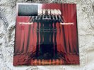 Aurora Autographed The Gods We Can Touch 2LP Vinyl Signed New Seal