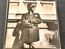 Very Rare Paul Weller As Is Now Box Of 7’s Complete Near Mint Singles