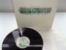 KING CRIMSON-STARLESS & BIBLE BLACK.SUPERB  RAREST 1ST UK PRESS NM VINYL LP 1974
