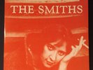 The Smiths Louder Than Bombs Vinyl LP - 1987 First Pressing Sire 9 25569-1 EX/EX