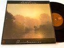 BILL EVANS NM Quintessence Kenny Burrell Ray Brown Harold Land Philly Joe Jones