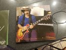 FRANK ZAPPA 3 RECORD BOX SET 
