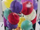 STEPHEN KINGS IT - Soundtrack, Limited 180G 3LP BALLOON COLOR VINYL Tri-Fold