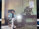 Gram Parsons GP 1973 LP, MS 2123 Reprise Records 1 Tone Gatefold Stereo VG+ EX