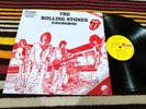 THE ROLLING STONES 