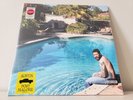 POST MALONE - AUSTIN - TARGET EXCLUSIVE LIGHT BLUE TRANSLUCENT 2 LP VINYL - NEW 