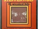 STEPPENWOLF 