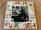 Bob Marley and the Wailers - Soul Revolution 1 & 2 - 2xVinyl Compilation TRLD406