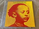 RAS MICHAEL & SONS OF NEGUS-rastafari  -12” Lp - Grounation GROL 505 gatefold