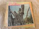 Alton Ellis - Sunday coming - Studio One - 12” Vinyl LP Reissue