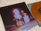 New Bomb Turks - Nightmare Scenario VINYL LP 12” garage punk epitaph records