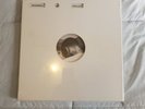 NEW SEALED Mac Miller - Swimming in Circles COLORED Vinyl Box Set