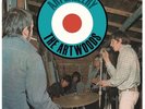 The Artwoods - Art Gallery [Used Very Good Vinyl LP]