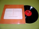 Dvorak / Wolf - Juilliard String Quartet - 1964 RCA LSC-2524 Stereo SD LP EX