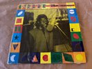Pad Anthony - Nuff Niceness - 12 Vinyl Lp - 1985 Jammy’s Records J.004