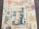 Fleetwood Mac Almanac RARE UK Fan Club 2LP Vinyl Records 1978