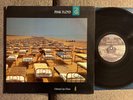 Pink Floyd A Momentary Lapse of Reason Original 1987 NM US Press vinyl record LP