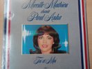 LP Mireille Mathieu Chante Paul Anka - Toi et Moi Neu/Ovp