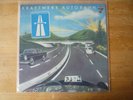KRAFTWERK - AUTOBAHN ***