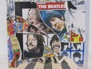 BEATLES / ANTHOLOGY 3 JAPAN DEAGOSTINI ISSUE 3LP W/ BOOKLET