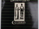 1983 Diamond Head 