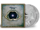 LEFTFIELD - Leftism (NAD 2023) NEW DOUBLE WHITE/BLACK VINYL LP. SEALED 2 LP SET
