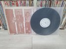 THE JAM - The Gift LP Vinyl South Korea
