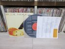 Mylene Farmer – L'Autre Rare Sleeve Korea Orig LP 1991 Insert