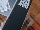 Pearl Jam Rare Box Ten Deluxe. Rock. Grunge. 1990-92