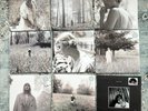 Taylor Swift Set 8 Limited Colored Folklore LP's + Long Pond Vinyl Records New