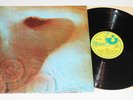 Pink Floyd - Meddle - 1971 UK 1st 12