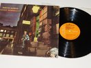 David Bowie - Ziggy Stardust - 1972 Australian 1st press 12