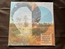 Neil Young - Dreamin' Man Live 92 Vinyl LP  Rare OOP Harvest Moon Live 180 Gram