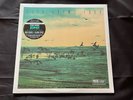 Ryan Adams 1989 2x LP Vinyl Seafoam Green Color Taylor Swift Cover New SEALED