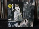 DURAN DURAN THE WEDDING ALBUM  ORIGINAL FIRST PRESSING 1993  VINYL  DOUBLE LP
